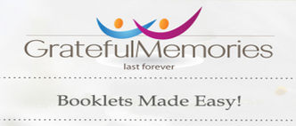 Grateful_Memories