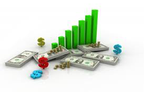 Financial_Modeling_290x185